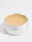 Studiowest Gentle Folk Mango Lip Balm - 10 GM