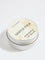 Studiowest Gentle Folk Pineapple Lip Balm - 10 GM