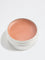Studiowest Gentle Folk Strawberry Lip Balm - 10 GM