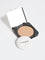Studiowest Cinnamon Born Perfect Compact Powder - 9 gm