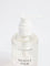 Studiowest Gentle Folk Lavender Body Oil - 200 ml