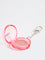 Nuon Coral Lip & Cheek Tint Keychain