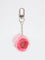 Nuon Pink Lip & Cheek Tint Keychain