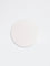 Nuon Bare Juice Pore Refining Serum - 100ML