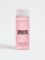 Studiowest Erase The Day Micellar Water - 200 ml