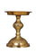 Pure Brass Urli  Stand Height = 10 Inch