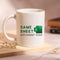 Excel Sheet Mug
