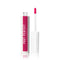 Jaquline USA Pout Perfect Lip Souffle Marshmallow Rose 05 6ml