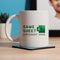 Excel Sheet Mug