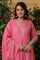 Cotton Kurti for Casual Wear