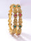 Designer Kempu Lakshmi Devi Baby Bangles