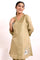 Designer kurti Set