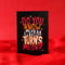 Naughty Night Hamper