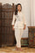 Casual wear Kurta Set