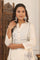 Casual wear Kurta Set