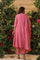 Cotton Kurti for Casual Wear
