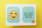 Emoji Cards