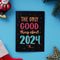 Secret Santa Vibes Hamper