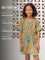 Tiny Modal Kaftan For Kids