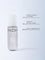 Nuon After Dusk Body Mist - 100 ml