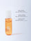 Nuon Wild Tropic Body Mist - 100 ml