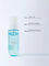 Nuon Midnight Surf Body Mist - 100 ml