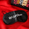 Naughty Night Hamper