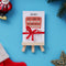 Secret Santa Vibes Hamper