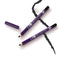 NaturStudio All-Day-Wear Kohl Kajal with FREE SHARPENER