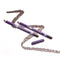 NaturStudio All-Day-Wear Kohl Kajal with FREE SHARPENER