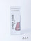 Studiowest Cheek Code Darling Liquid Blush - 4 gm