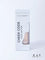 Studiowest Cheek Code Rosy Dew Highlighter - 3.8 gm