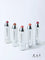 Studiowest Desire Blame BE-02 Satin Lipstick