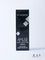 Studiowest Amuse Air Matte Temptress BR-01 Lipstick - 4.2 gm