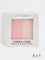 Studiowest Cheek Code Dusty Mauve Highlighter and Blush Set - 11 gm