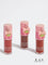 Nuon Juicy Kiss Lip Colour - Cherry - 4 ml