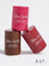 Studiowest Gloss Swirl Cherry Dip Peptide Lip Mask- 12 gm