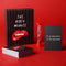 Naughty Night Hamper