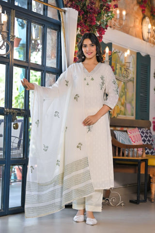 Casual wear kurtis
