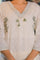 Casual wear kurtis