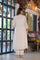 Casual wear kurtis