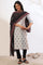 Dyed  Pure Cotton Dupatta