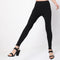 Ankle Length Slim Fit Leggings
