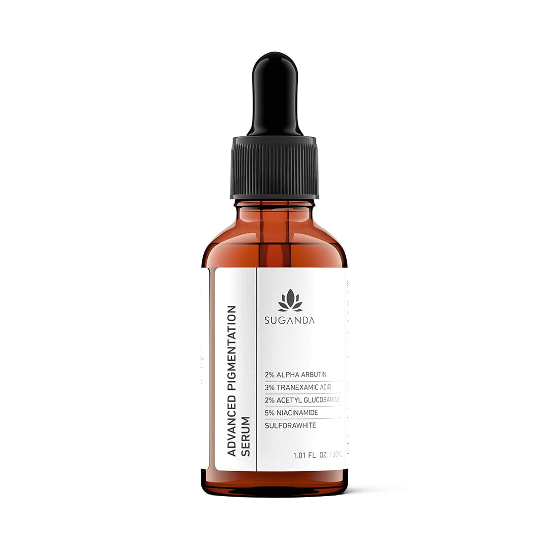 Advanced Pigmentation Serum