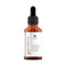 Advanced Pigmentation Serum