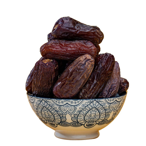 Premium Amber Dates Khajoor | Saudi Arabia Dates | Madina dates