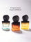 Studiowest 005 Man Eau De Parfum - 25 ML