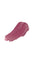 W Vita Enriched Creme Matte Lipstick-Dusty Rose