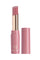 W Vita Enriched Creme Matte Lipstick - Peachy Keen