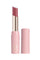 W Vita Enriched Longwear Lipstick - Be Redy